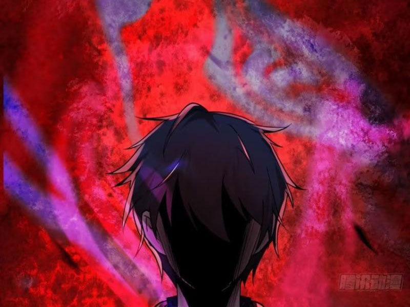 Từ Hồng Nguyệt Khai Thủy 177 trang 32