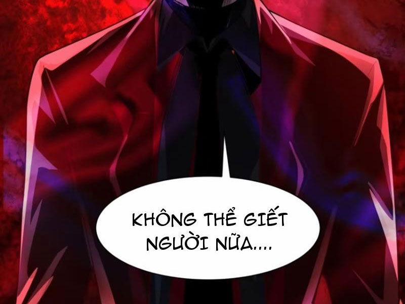 Từ Hồng Nguyệt Khai Thủy 177 trang 33