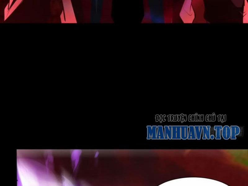 Từ Hồng Nguyệt Khai Thủy 177 trang 34