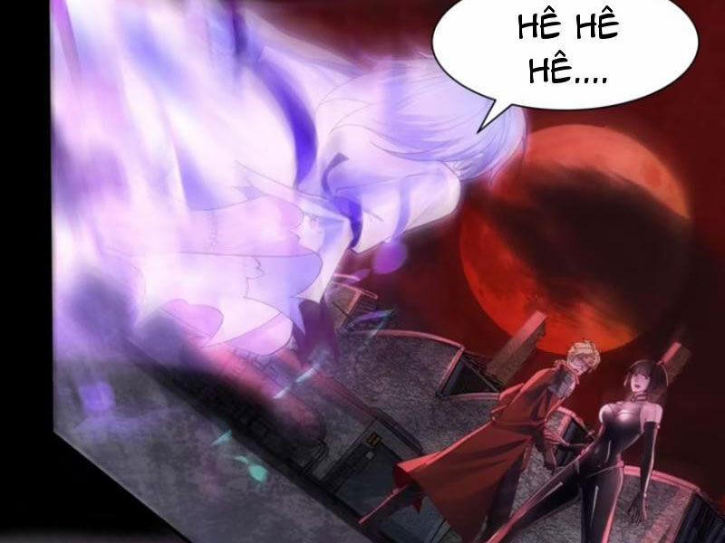 Từ Hồng Nguyệt Khai Thủy 177 trang 35
