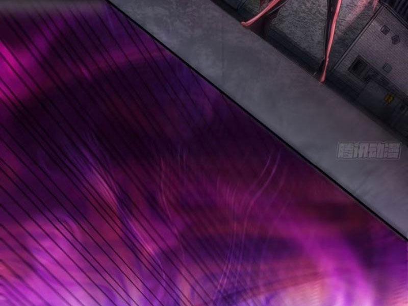 Từ Hồng Nguyệt Khai Thủy 177 trang 36