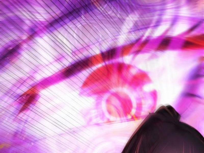 Từ Hồng Nguyệt Khai Thủy 177 trang 37