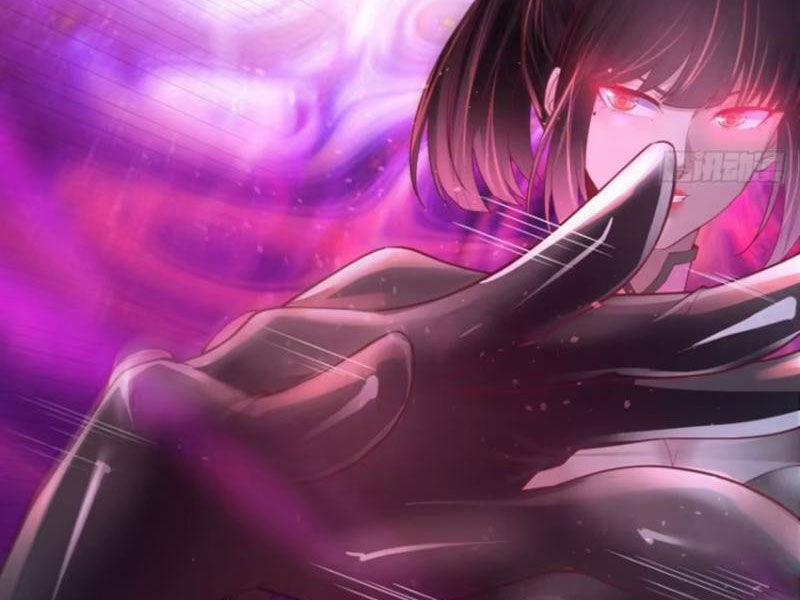 Từ Hồng Nguyệt Khai Thủy 177 trang 38