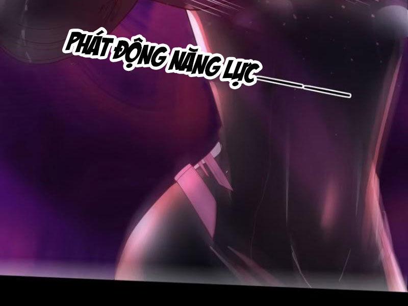 Từ Hồng Nguyệt Khai Thủy 177 trang 39