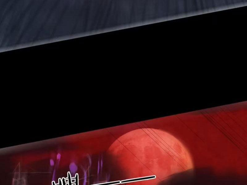 Từ Hồng Nguyệt Khai Thủy 177 trang 4