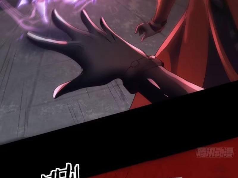 Từ Hồng Nguyệt Khai Thủy 177 trang 42