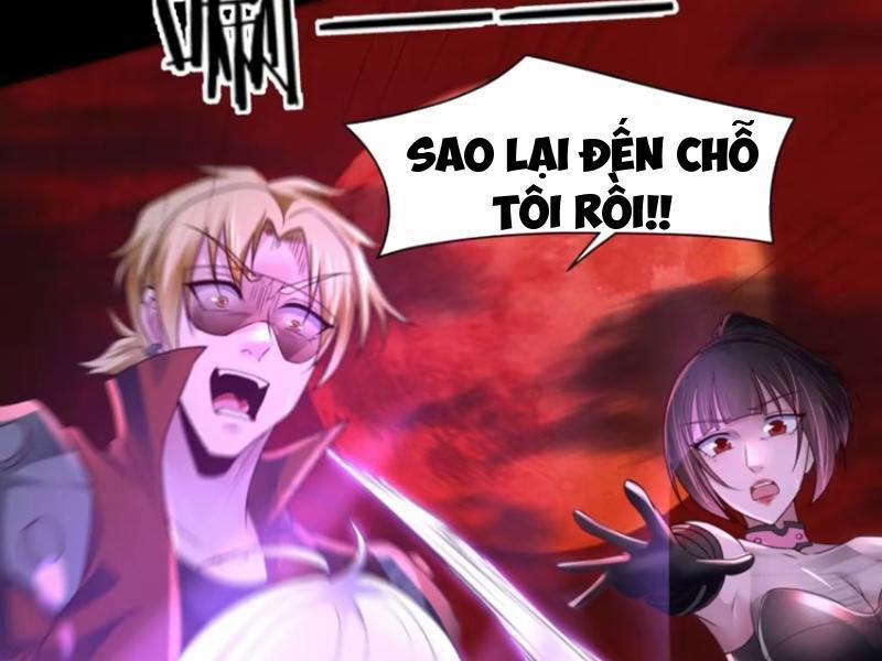 Từ Hồng Nguyệt Khai Thủy 177 trang 43