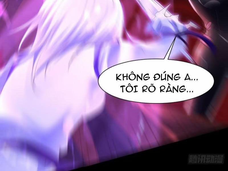 Từ Hồng Nguyệt Khai Thủy 177 trang 44