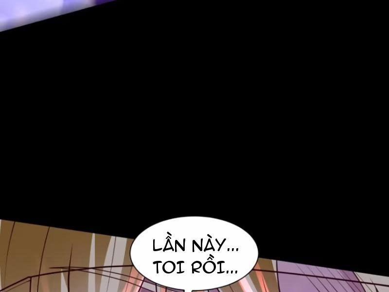 Từ Hồng Nguyệt Khai Thủy 177 trang 45