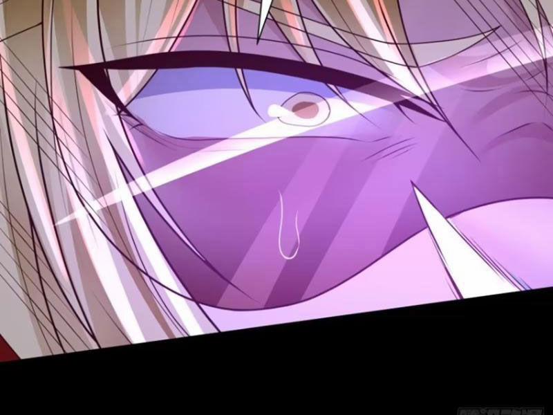 Từ Hồng Nguyệt Khai Thủy 177 trang 46