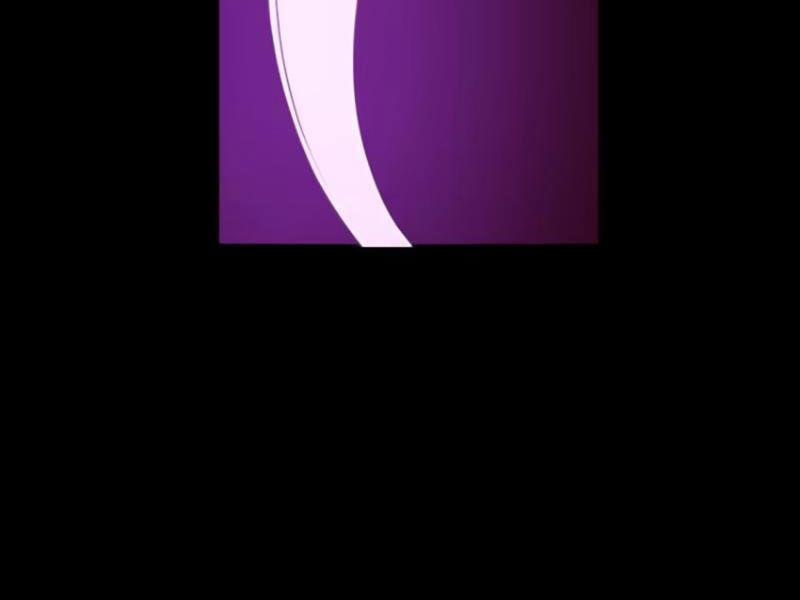 Từ Hồng Nguyệt Khai Thủy 177 trang 48