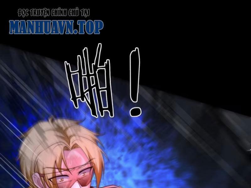 Từ Hồng Nguyệt Khai Thủy 177 trang 49