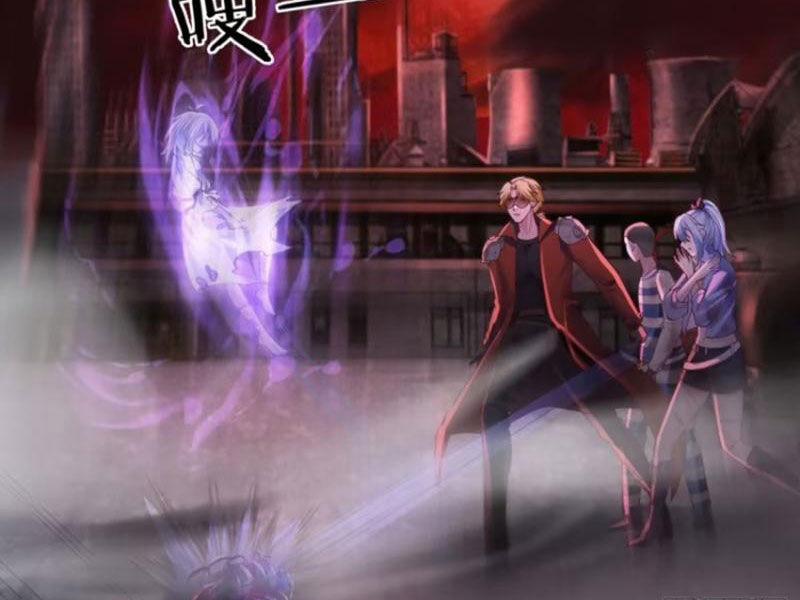 Từ Hồng Nguyệt Khai Thủy 177 trang 5