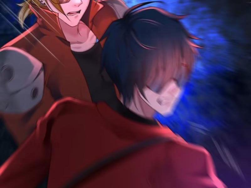 Từ Hồng Nguyệt Khai Thủy 177 trang 50