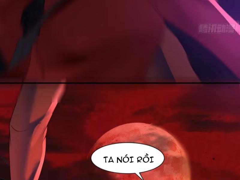 Từ Hồng Nguyệt Khai Thủy 177 trang 51