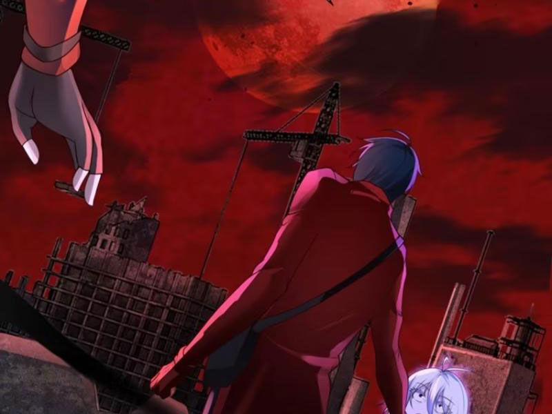 Từ Hồng Nguyệt Khai Thủy 177 trang 52