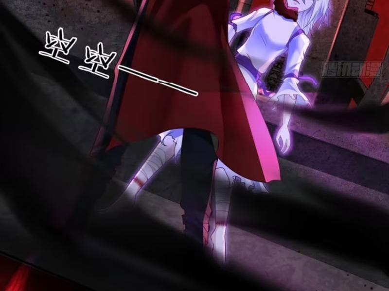 Từ Hồng Nguyệt Khai Thủy 177 trang 53