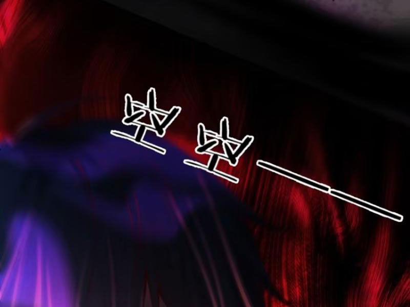 Từ Hồng Nguyệt Khai Thủy 177 trang 54