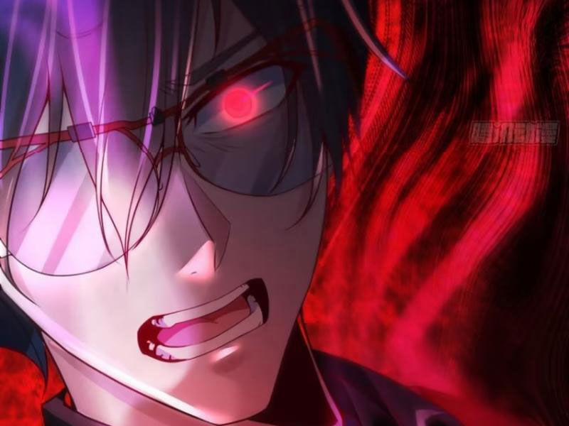 Từ Hồng Nguyệt Khai Thủy 177 trang 55