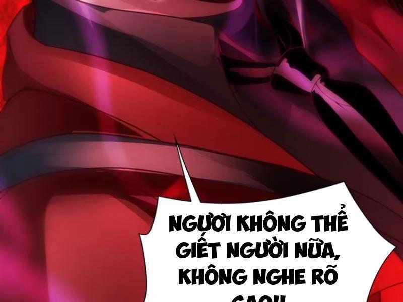 Từ Hồng Nguyệt Khai Thủy 177 trang 56