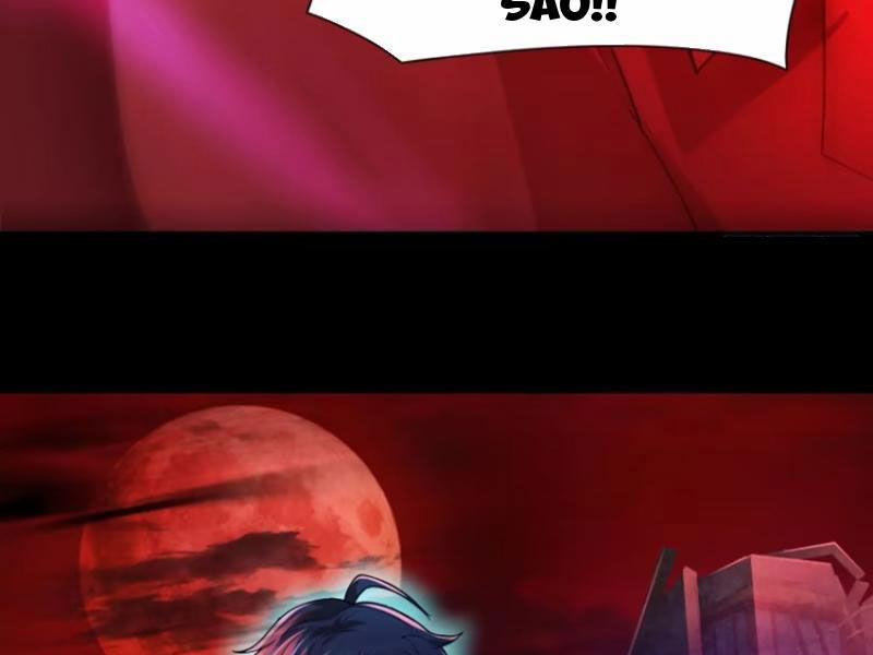 Từ Hồng Nguyệt Khai Thủy 177 trang 57