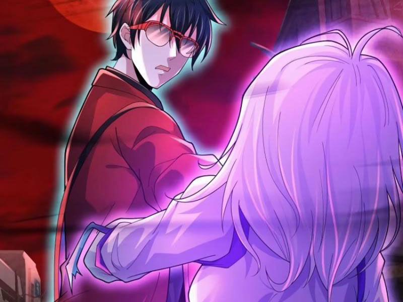 Từ Hồng Nguyệt Khai Thủy 177 trang 58