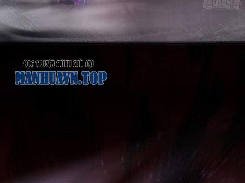 Từ Hồng Nguyệt Khai Thủy 177 trang 6