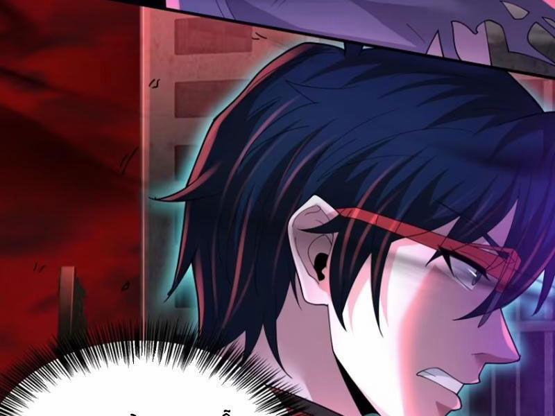 Từ Hồng Nguyệt Khai Thủy 177 trang 60