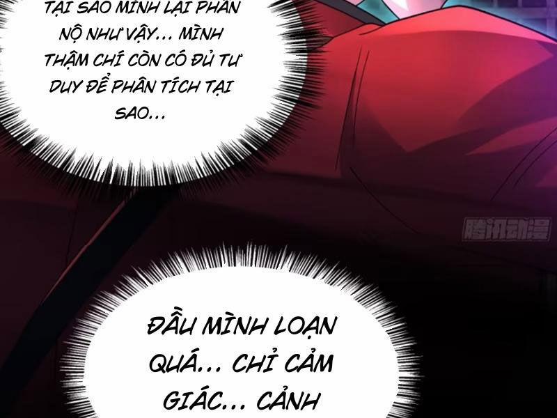 Từ Hồng Nguyệt Khai Thủy 177 trang 61