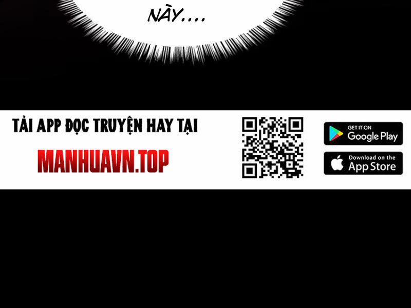 Từ Hồng Nguyệt Khai Thủy 177 trang 62