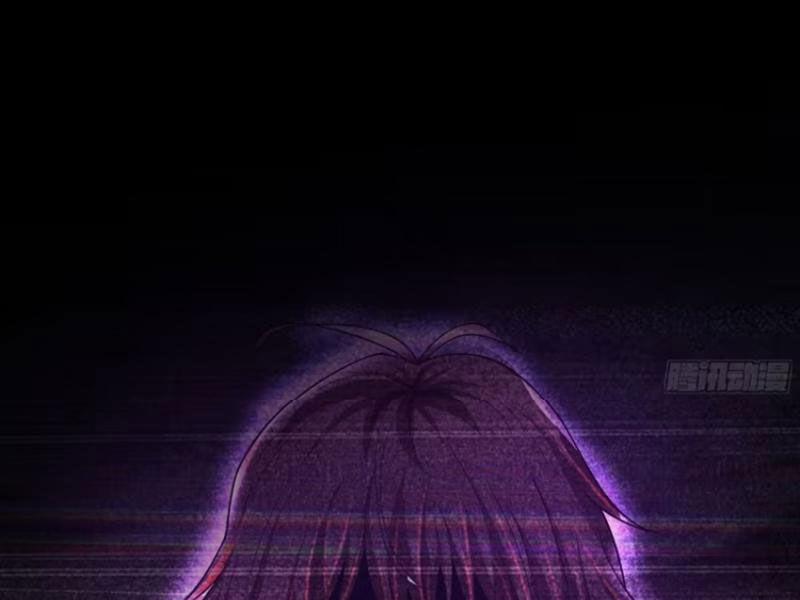 Từ Hồng Nguyệt Khai Thủy 177 trang 63