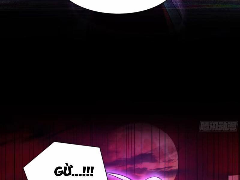 Từ Hồng Nguyệt Khai Thủy 177 trang 65