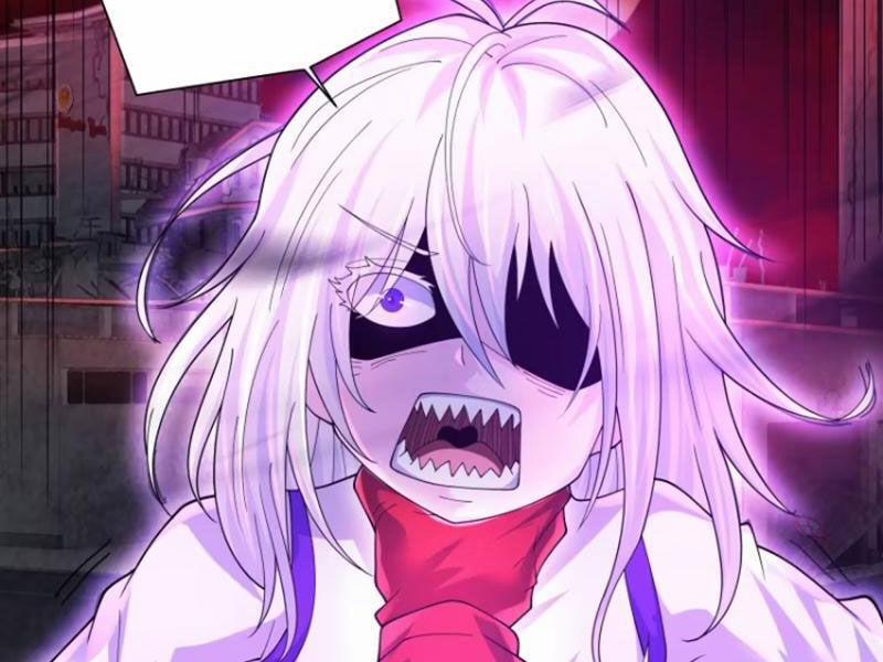 Từ Hồng Nguyệt Khai Thủy 177 trang 66