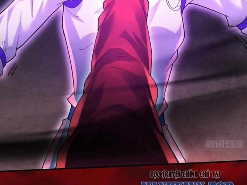 Từ Hồng Nguyệt Khai Thủy 177 trang 67