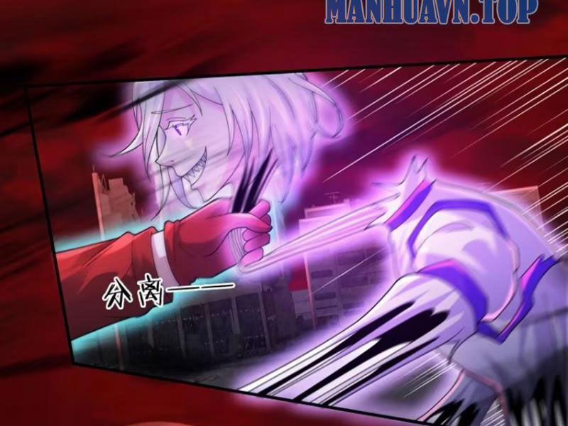 Từ Hồng Nguyệt Khai Thủy 177 trang 68