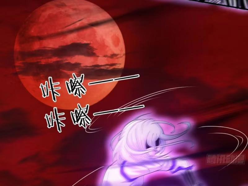 Từ Hồng Nguyệt Khai Thủy 177 trang 69