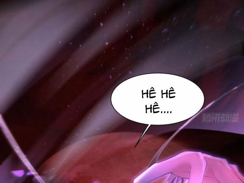 Từ Hồng Nguyệt Khai Thủy 177 trang 7