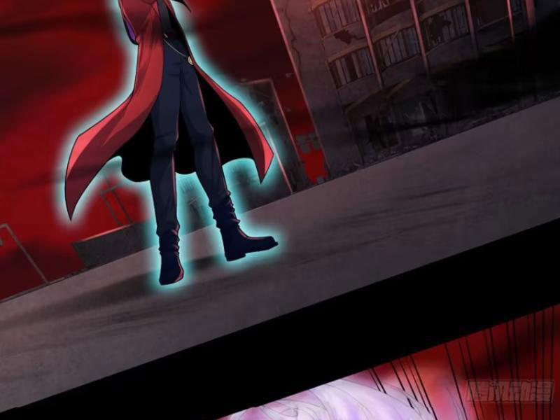 Từ Hồng Nguyệt Khai Thủy 177 trang 71