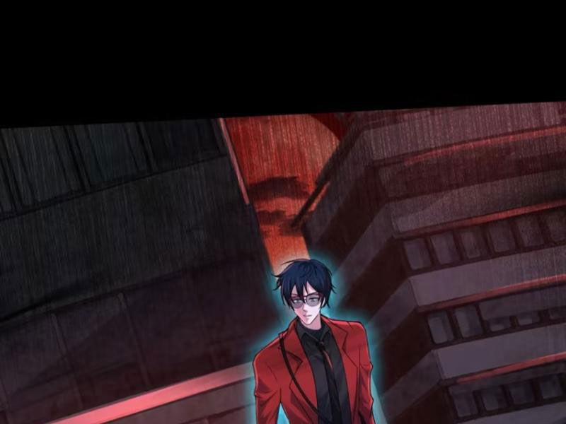 Từ Hồng Nguyệt Khai Thủy 177 trang 75