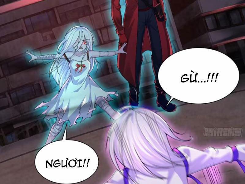 Từ Hồng Nguyệt Khai Thủy 177 trang 76