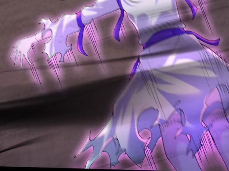 Từ Hồng Nguyệt Khai Thủy 177 trang 77