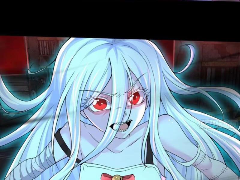 Từ Hồng Nguyệt Khai Thủy 177 trang 78