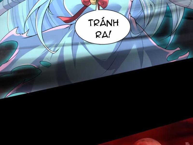 Từ Hồng Nguyệt Khai Thủy 177 trang 79