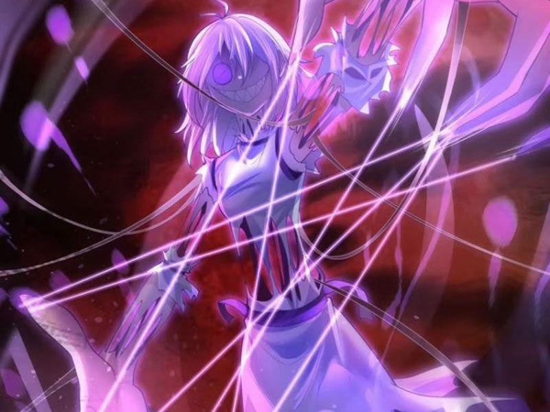 Từ Hồng Nguyệt Khai Thủy 177 trang 8