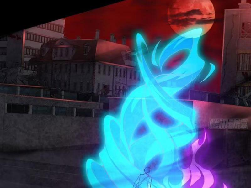 Từ Hồng Nguyệt Khai Thủy 177 trang 80