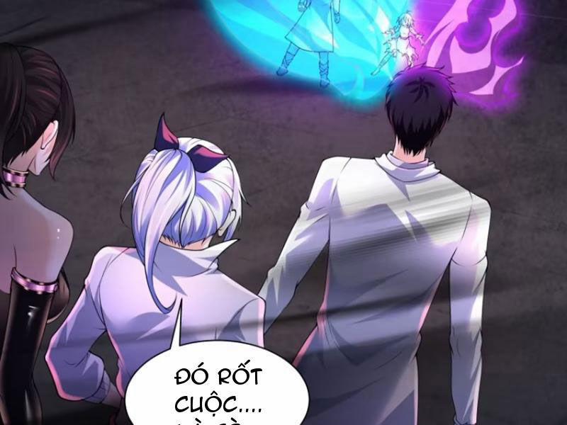 Từ Hồng Nguyệt Khai Thủy 177 trang 81