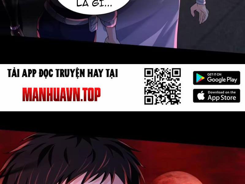 Từ Hồng Nguyệt Khai Thủy 177 trang 82