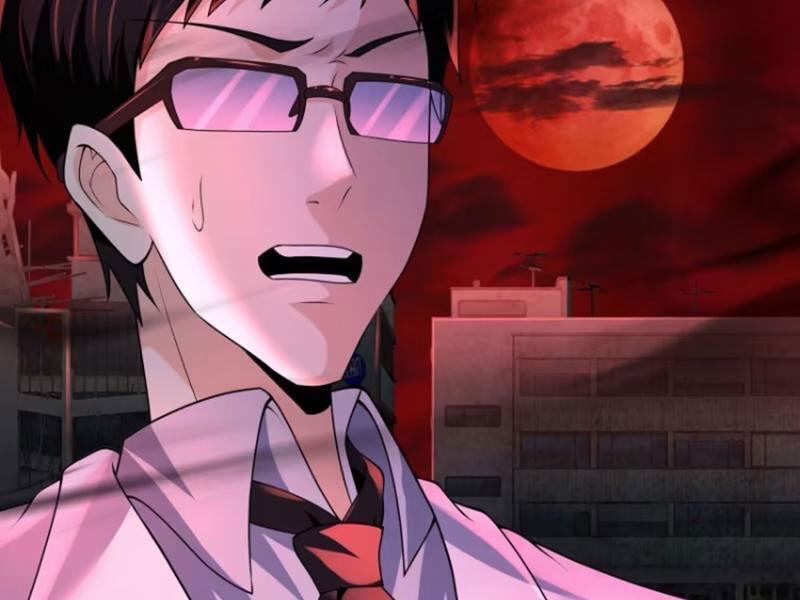 Từ Hồng Nguyệt Khai Thủy 177 trang 83