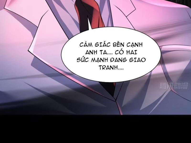 Từ Hồng Nguyệt Khai Thủy 177 trang 84