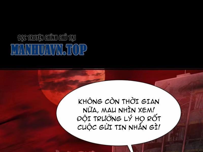 Từ Hồng Nguyệt Khai Thủy 177 trang 85